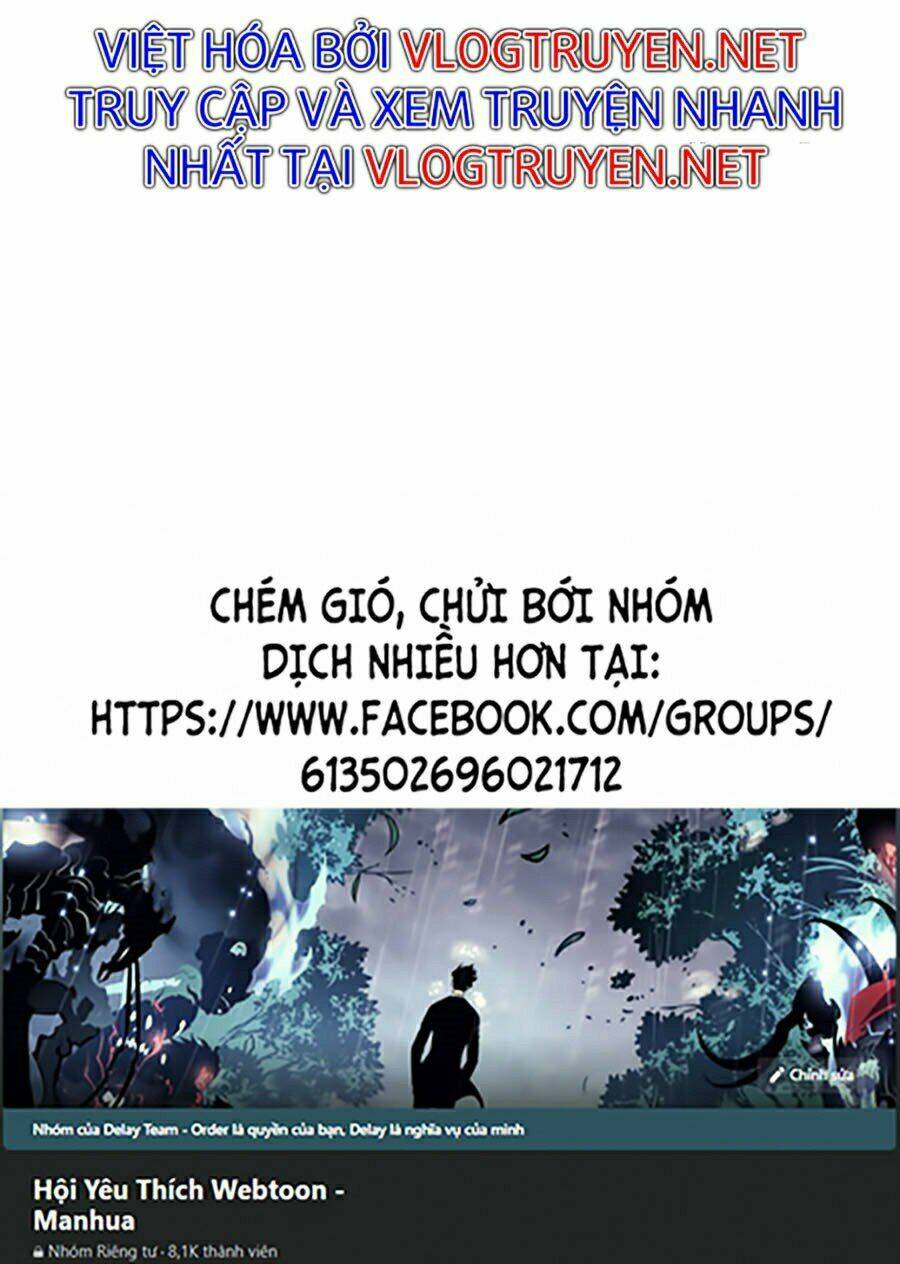 bố vạn năng chapter 28 - Trang 2