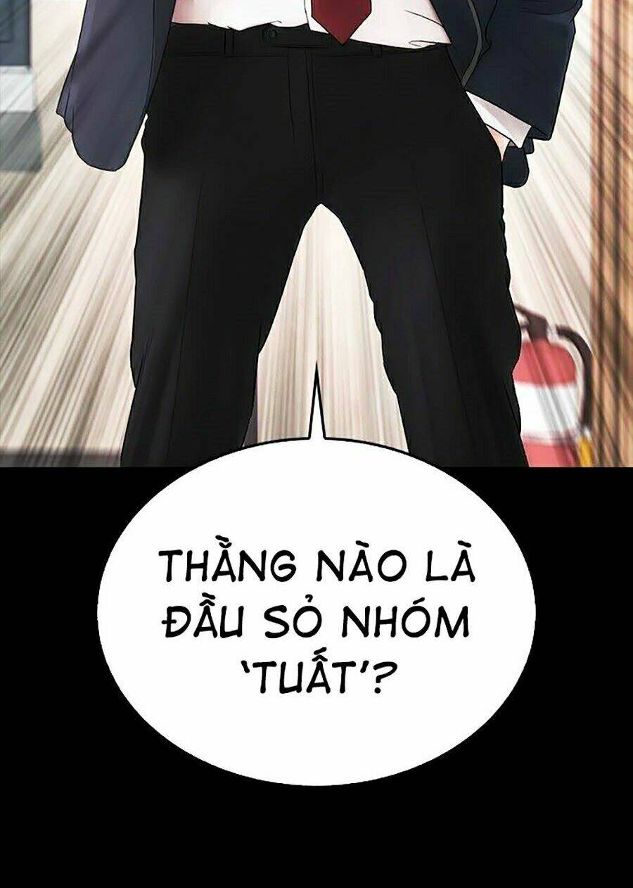 bố vạn năng chapter 28 - Trang 2