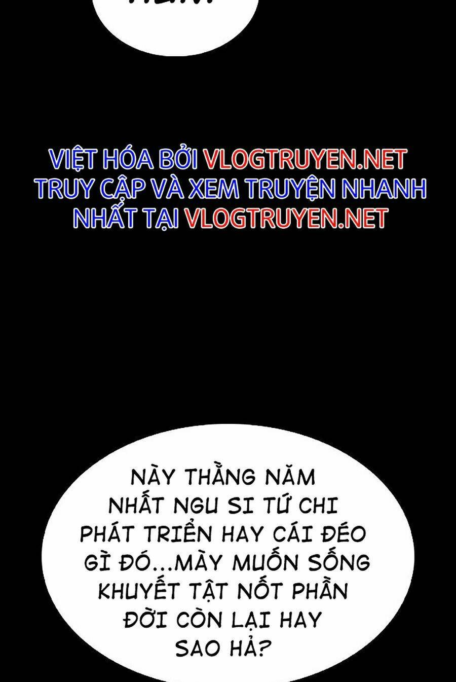 bố vạn năng chapter 28 - Trang 2