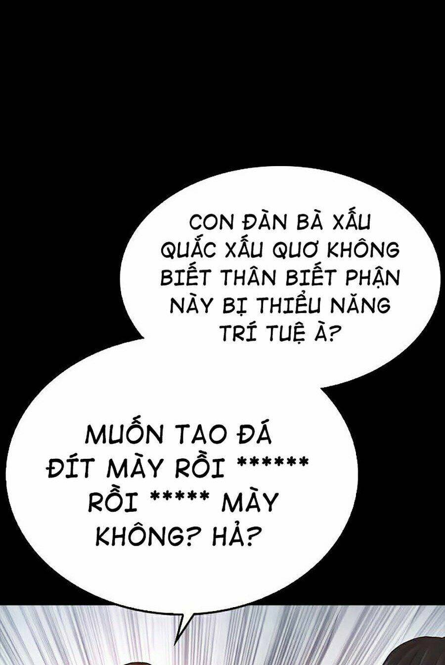 bố vạn năng chapter 28 - Trang 2