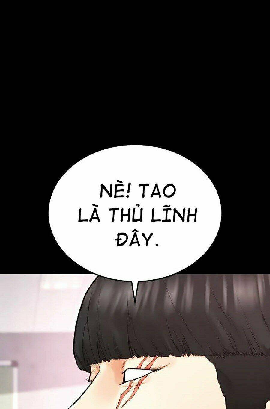 bố vạn năng chapter 28 - Trang 2