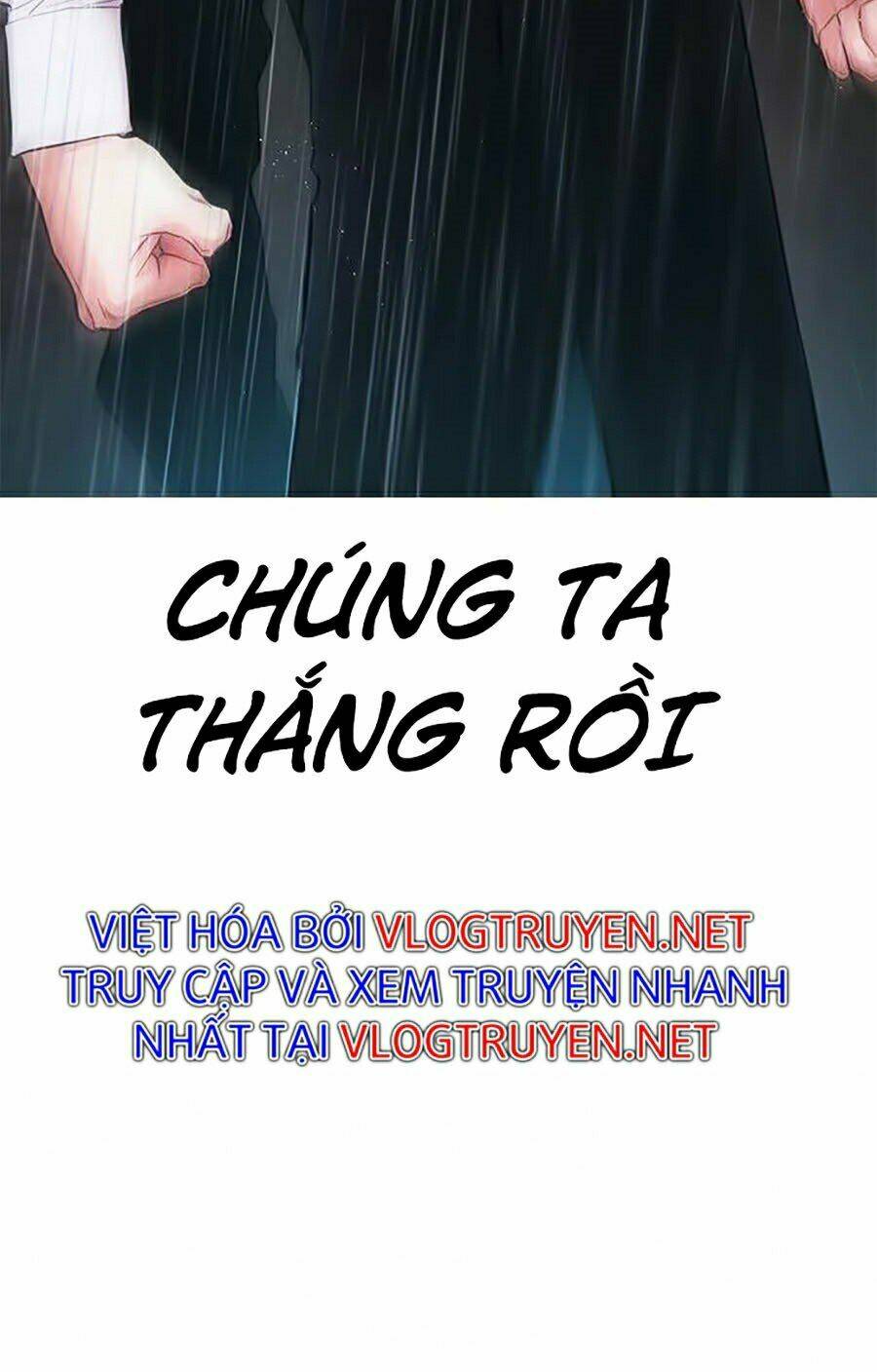 bố vạn năng chapter 29 - Trang 2