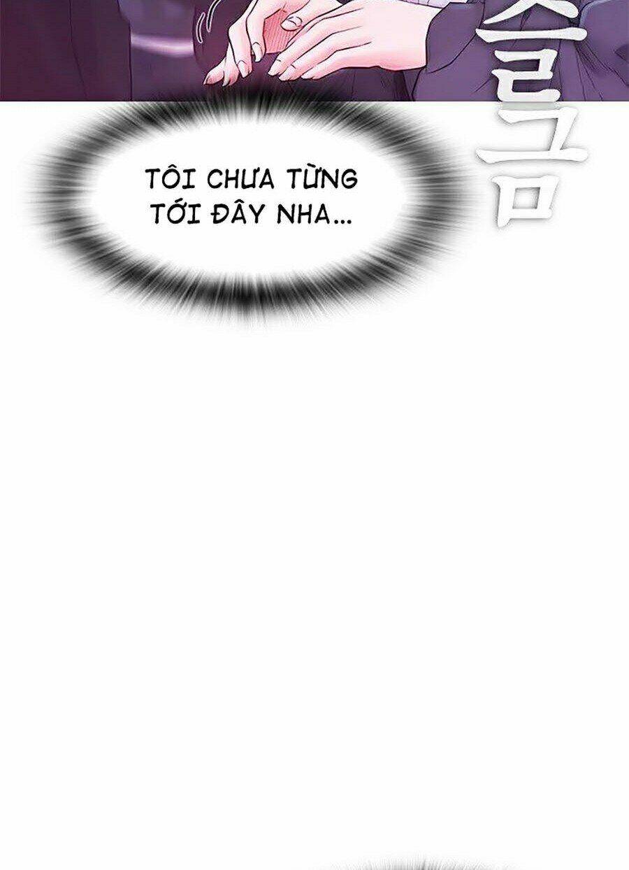 bố vạn năng chapter 29 - Trang 2