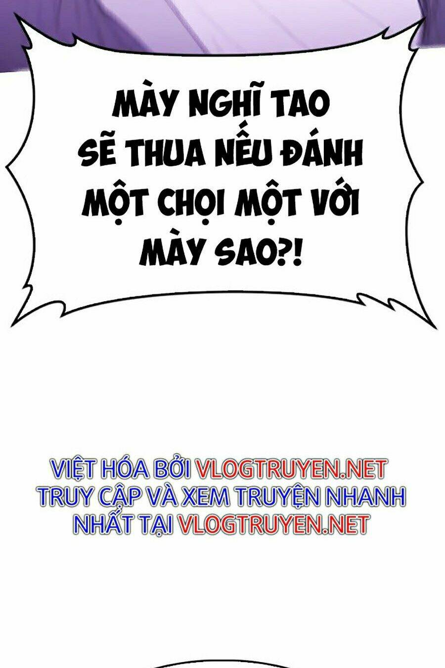 bố vạn năng chapter 29 - Trang 2