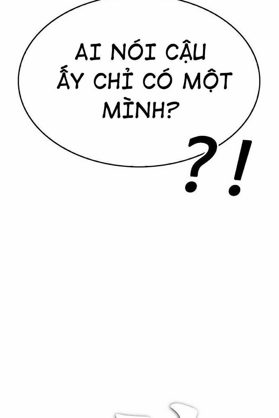 bố vạn năng chapter 29 - Trang 2