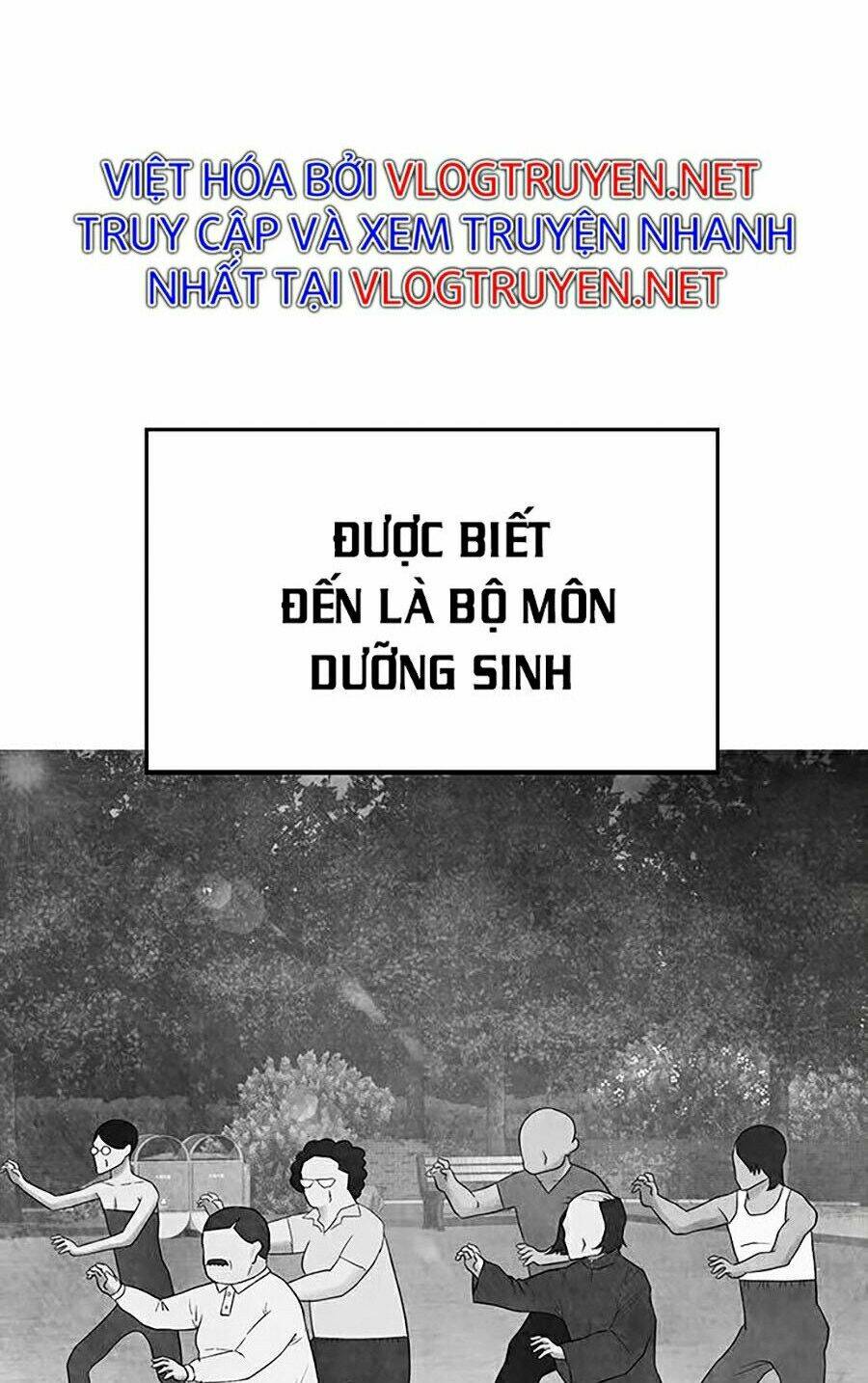 bố vạn năng chapter 29 - Trang 2