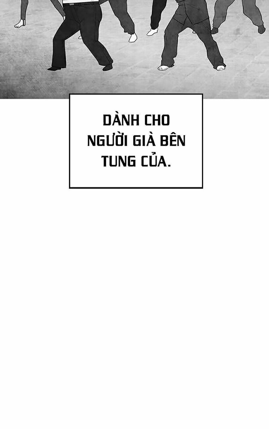 bố vạn năng chapter 29 - Trang 2