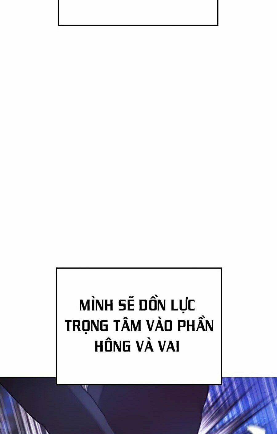 bố vạn năng chapter 29 - Trang 2