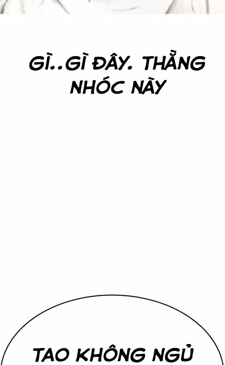 bố vạn năng chapter 31 - Trang 2