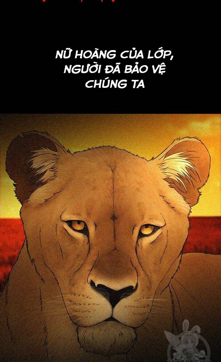 bố vạn năng chapter 31 - Trang 2