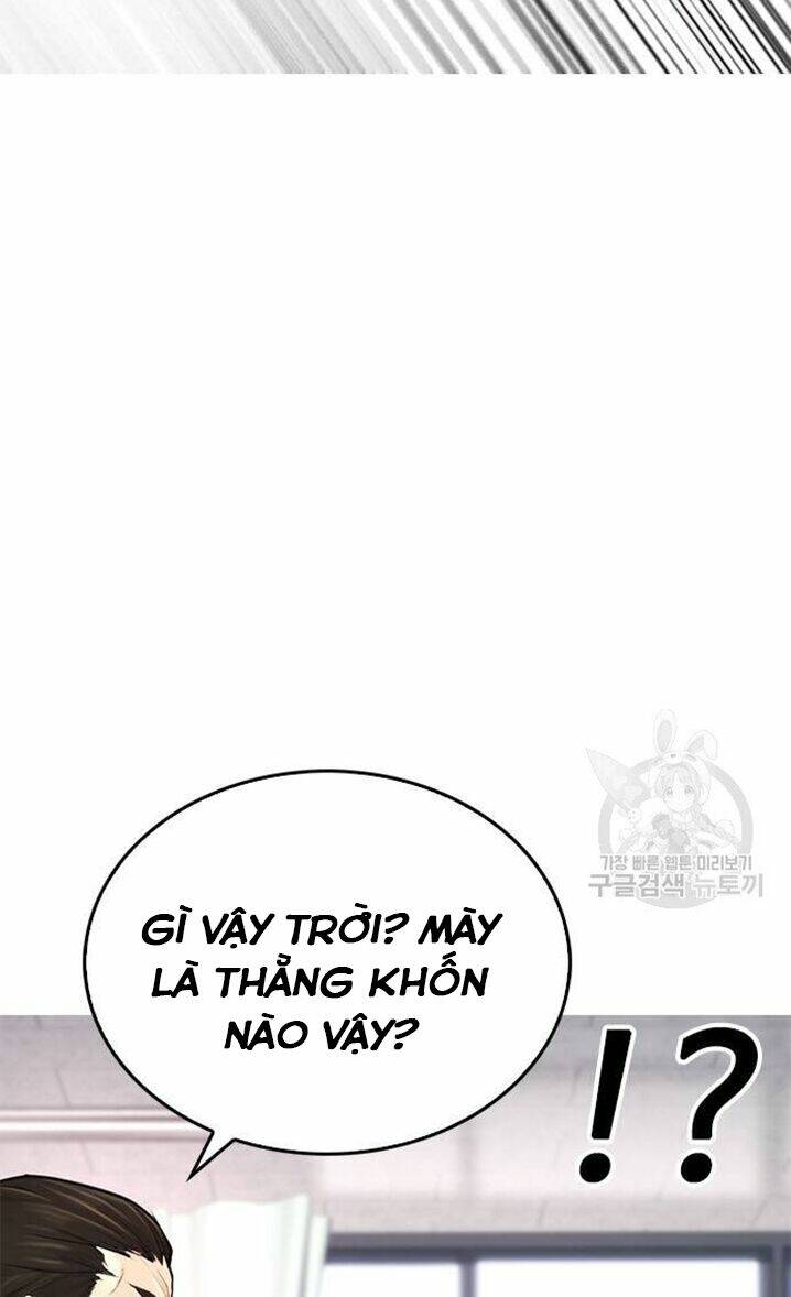 bố vạn năng chapter 31 - Trang 2