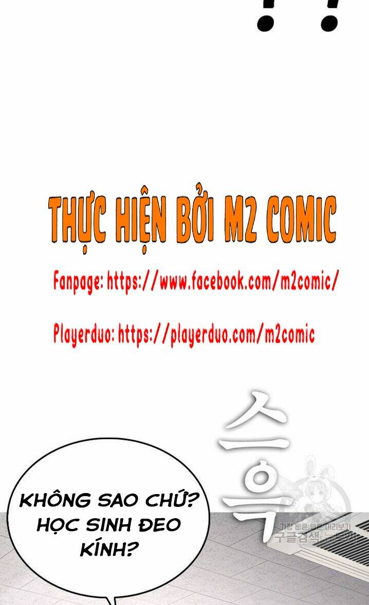 bố vạn năng chapter 31 - Trang 2