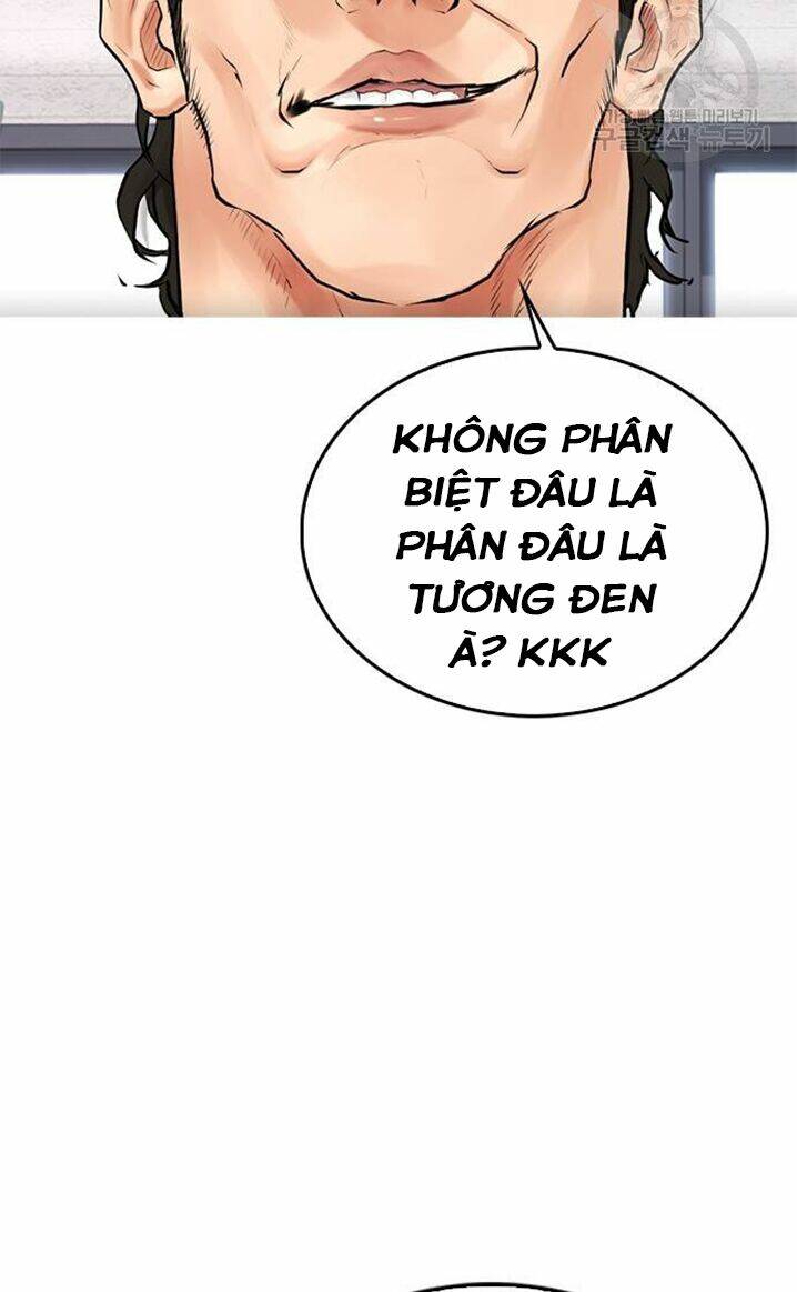 bố vạn năng chapter 31 - Trang 2