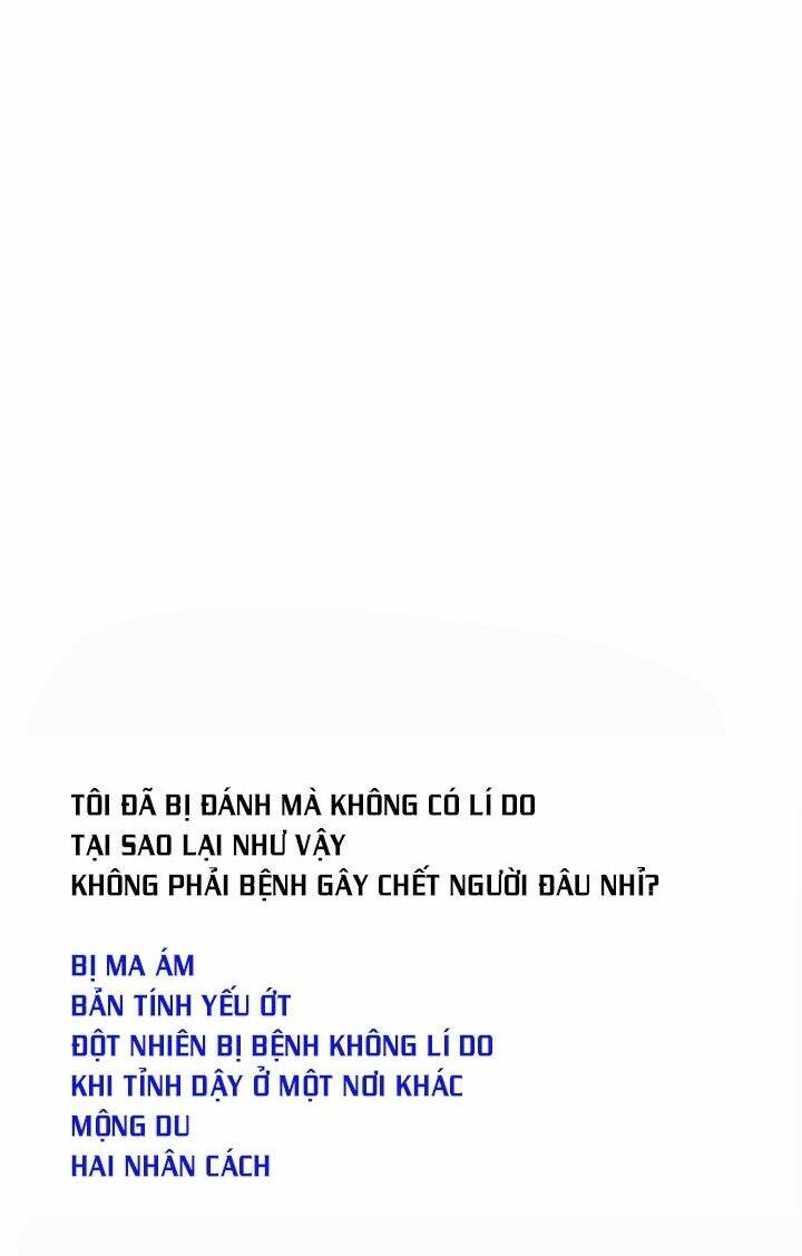 bố vạn năng chapter 32 - Trang 2