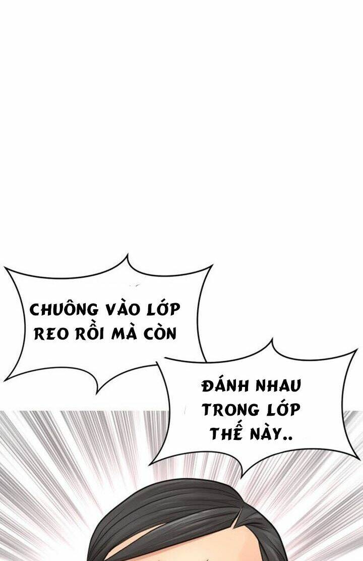 bố vạn năng chapter 32 - Trang 2