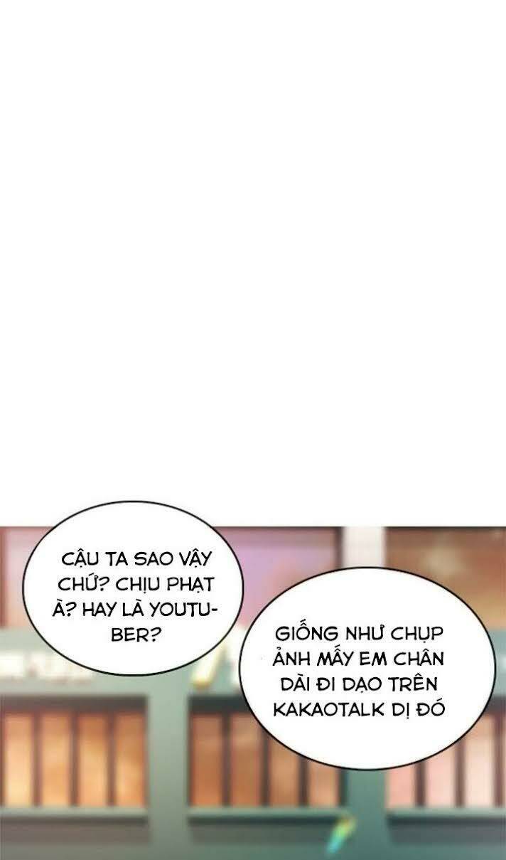 bố vạn năng chapter 32 - Trang 2