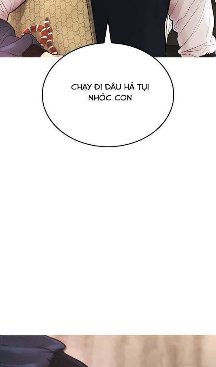 bố vạn năng chapter 32 - Trang 2