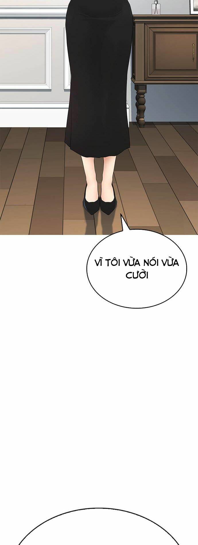 bố vạn năng chapter 35 - Trang 2