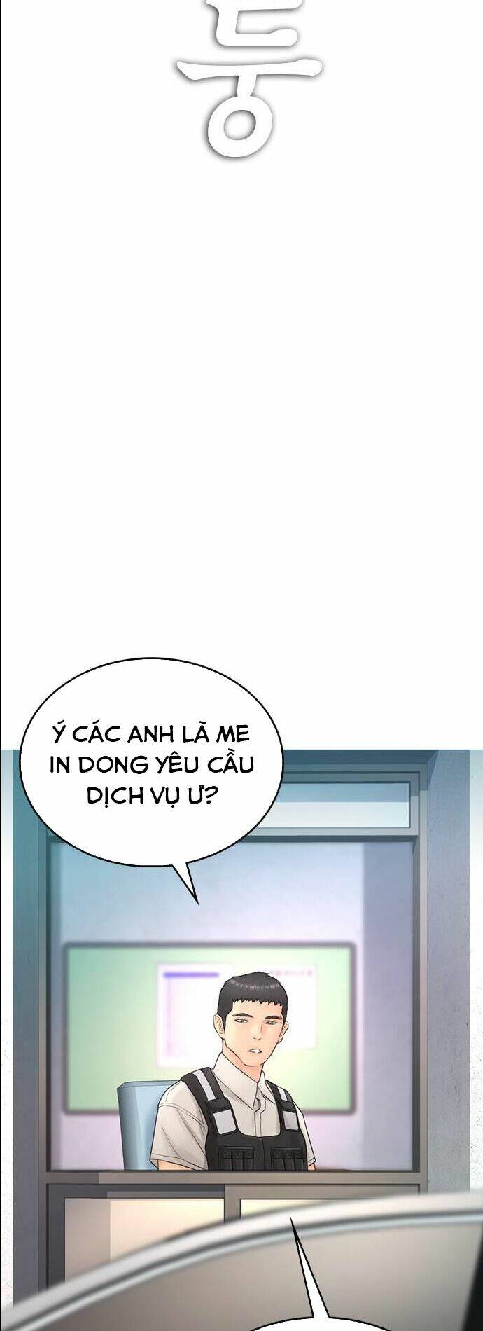 bố vạn năng chapter 35 - Trang 2