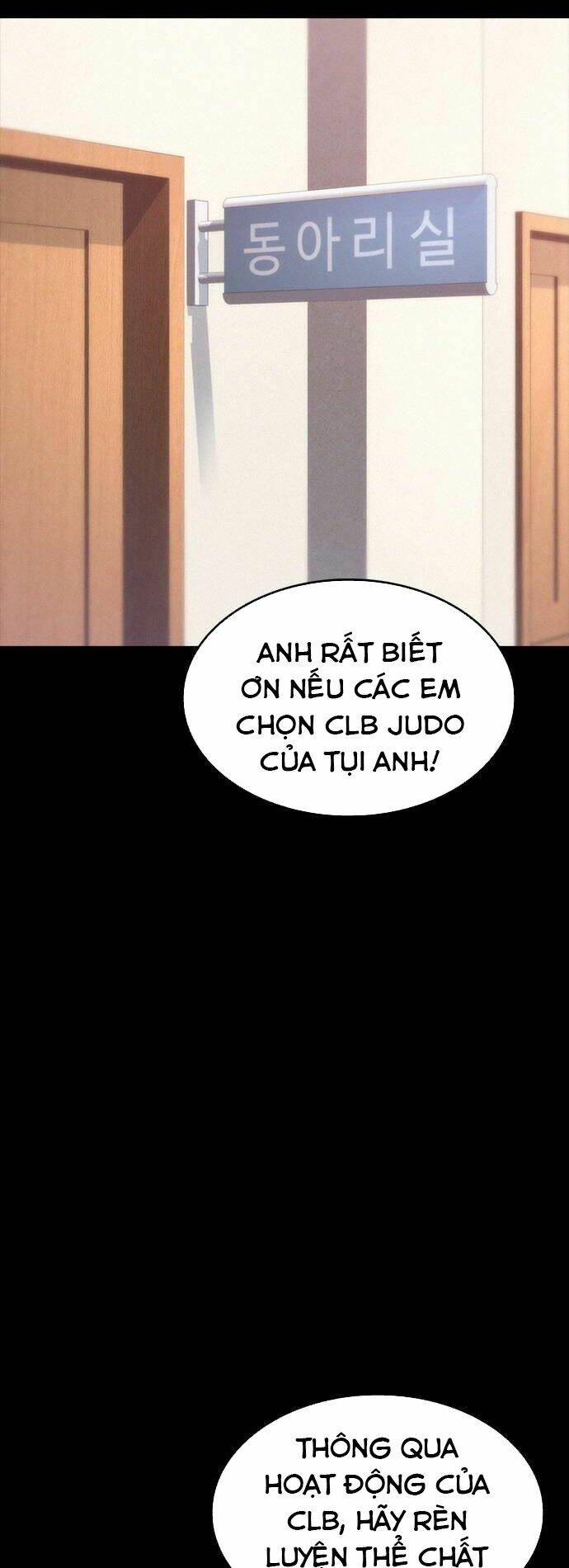 bố vạn năng chapter 35 - Trang 2