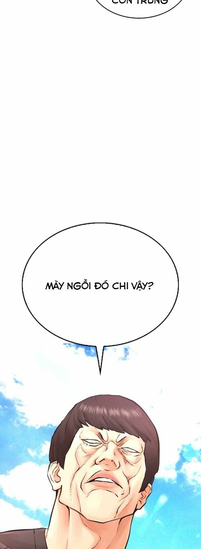 bố vạn năng chapter 35 - Trang 2