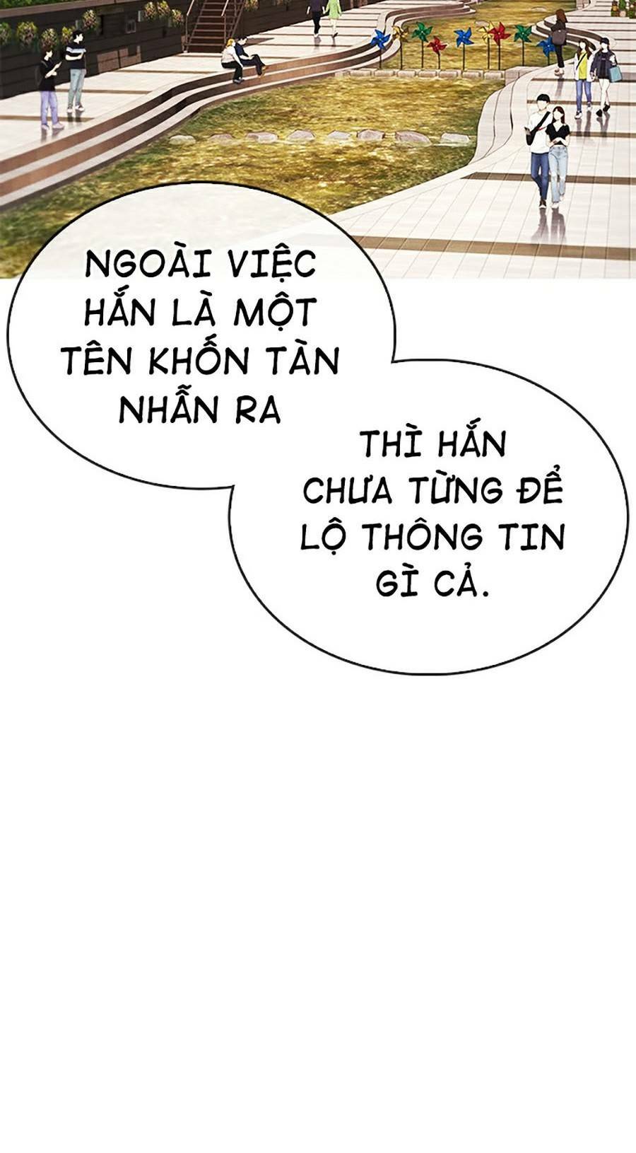 bố vạn năng chapter 44 - Trang 2