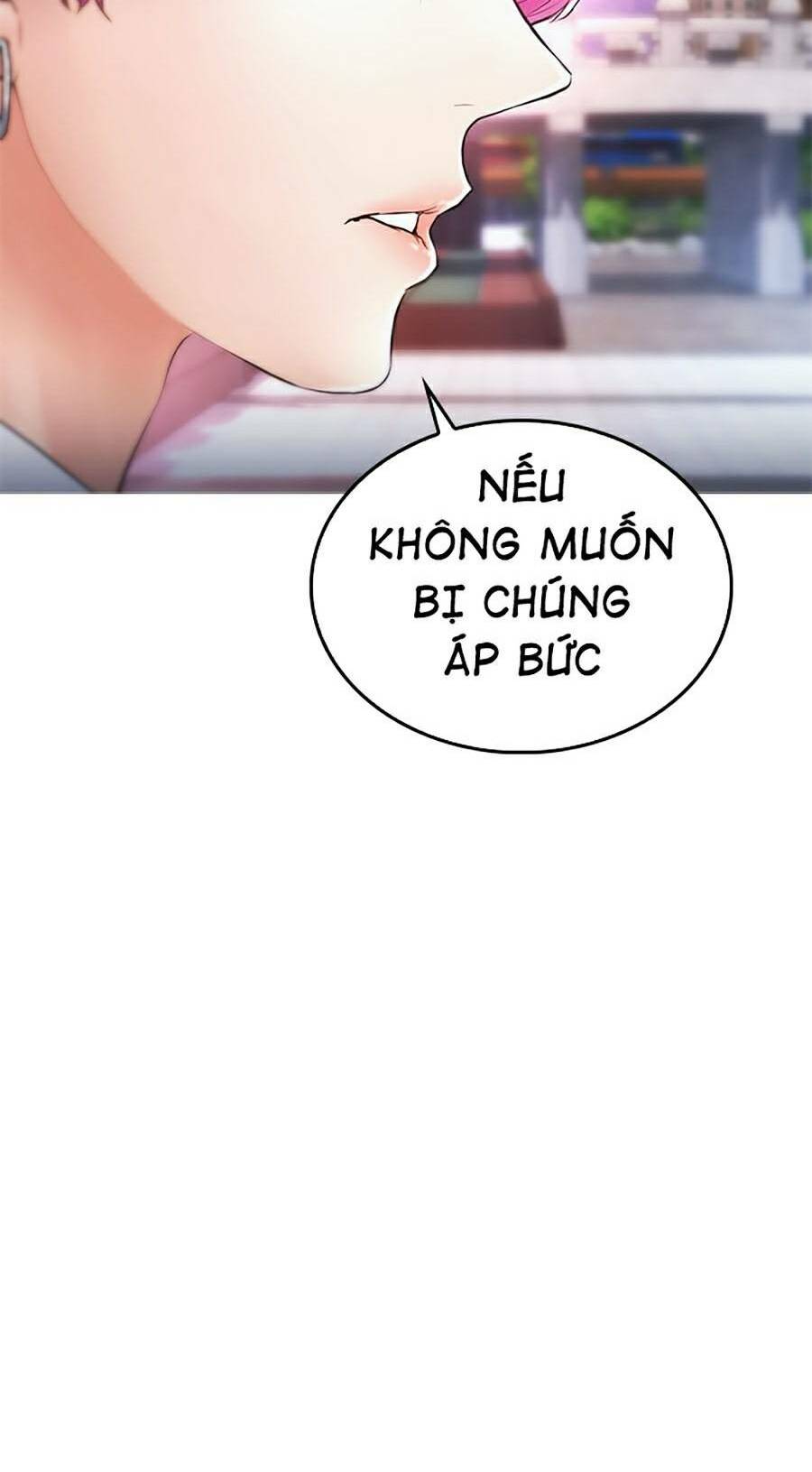 bố vạn năng chapter 44 - Trang 2