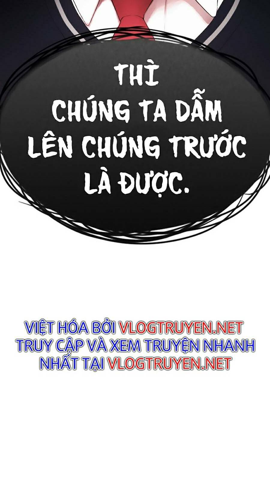 bố vạn năng chapter 44 - Trang 2