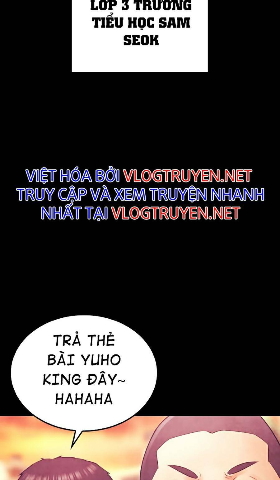 bố vạn năng chapter 44 - Trang 2