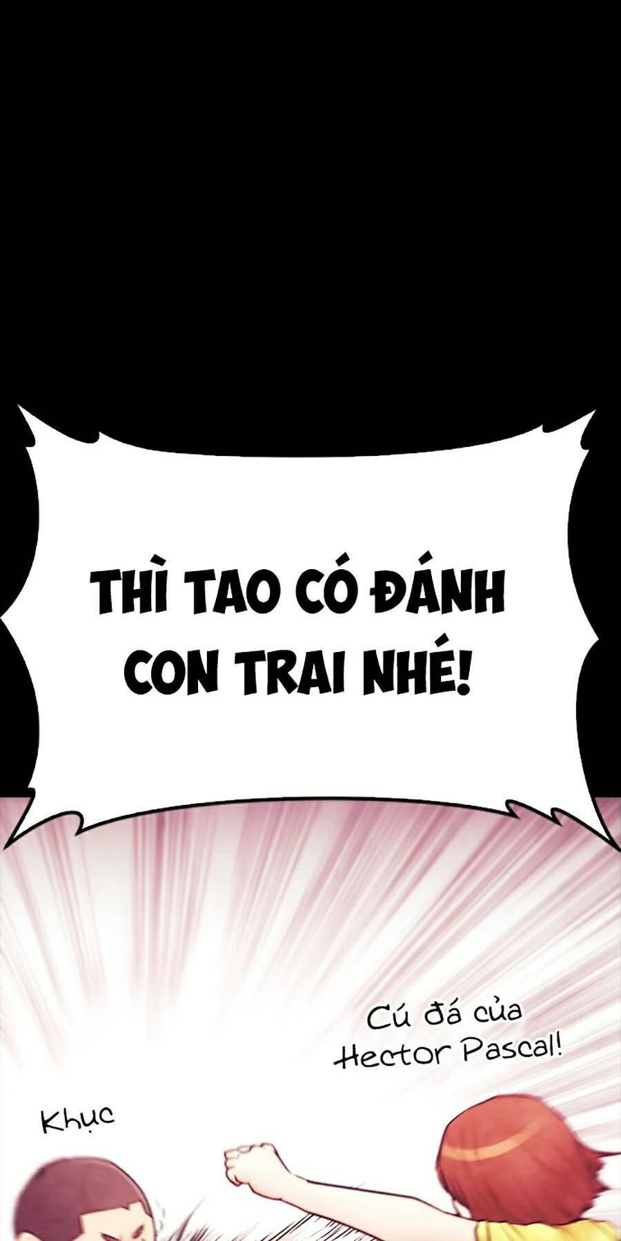 bố vạn năng chapter 44 - Trang 2