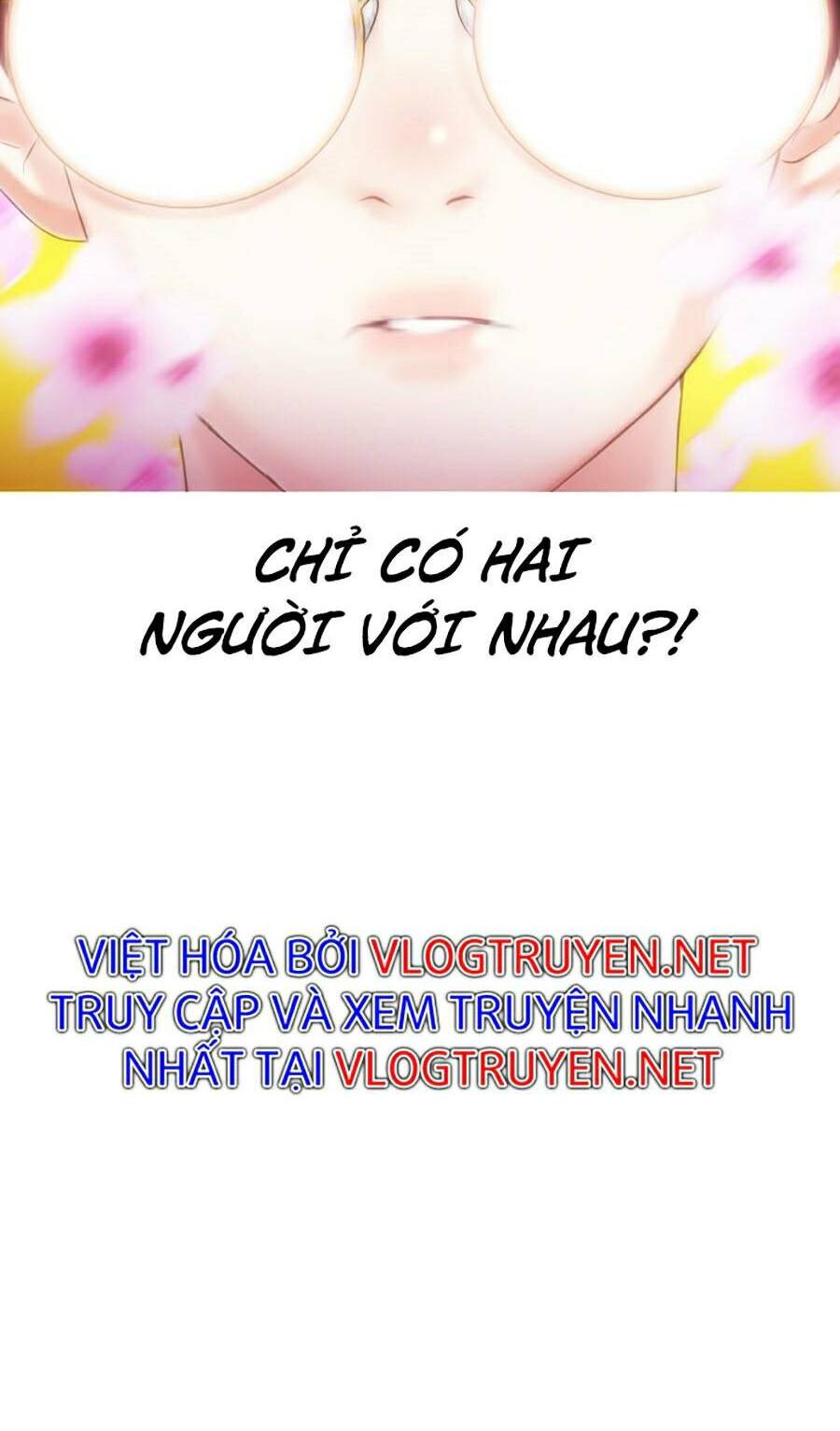 bố vạn năng chapter 44 - Trang 2