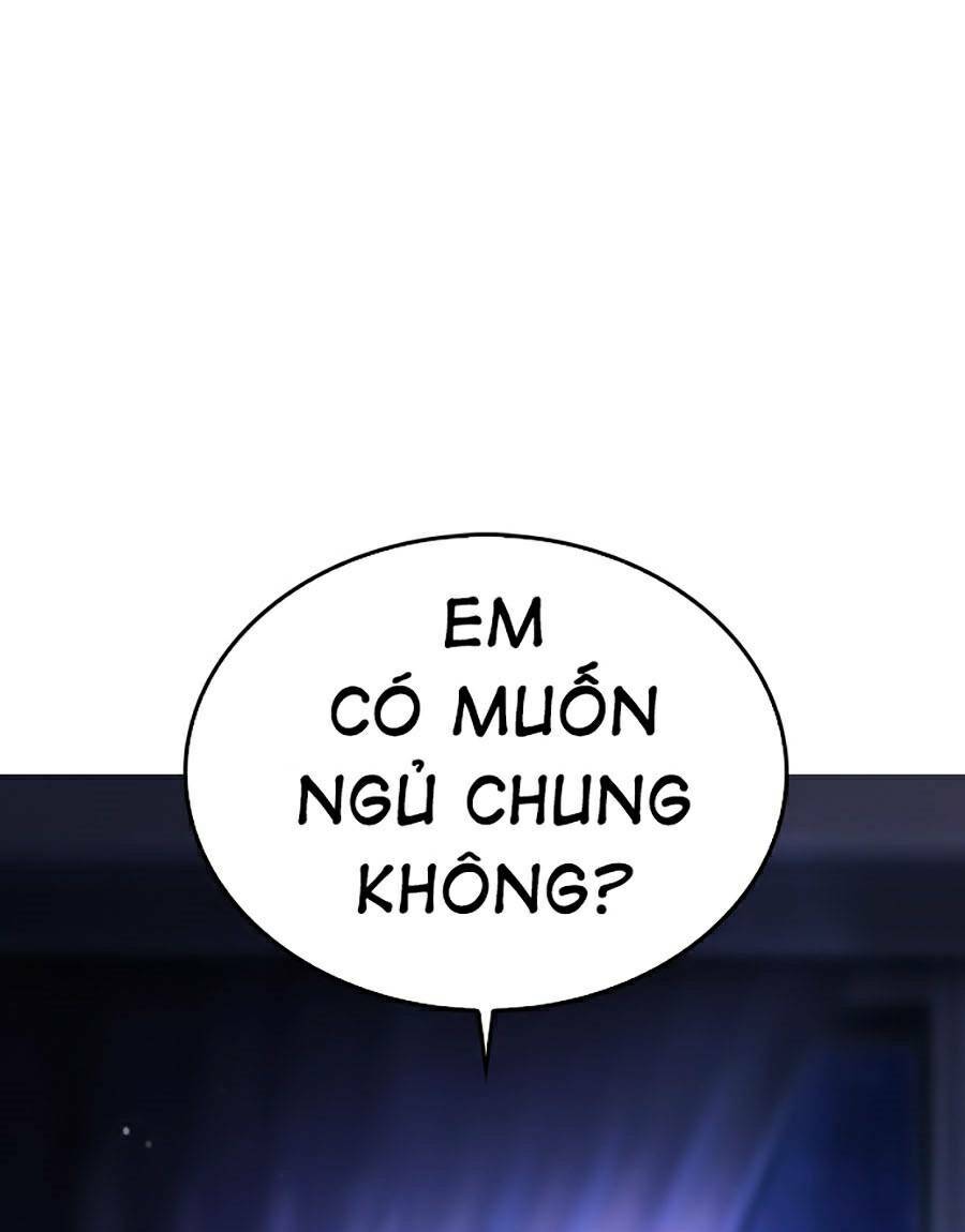 bố vạn năng chapter 44 - Trang 2