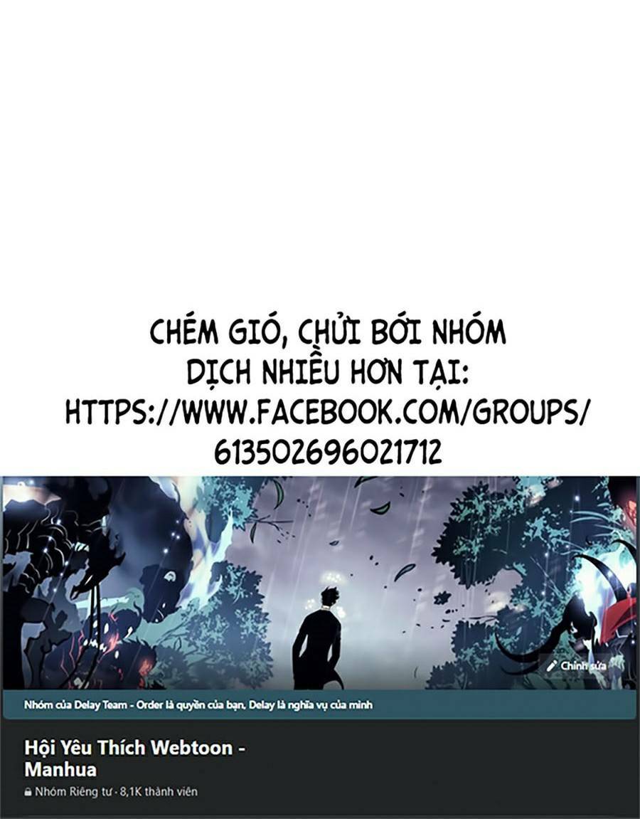 bố vạn năng chapter 44 - Trang 2