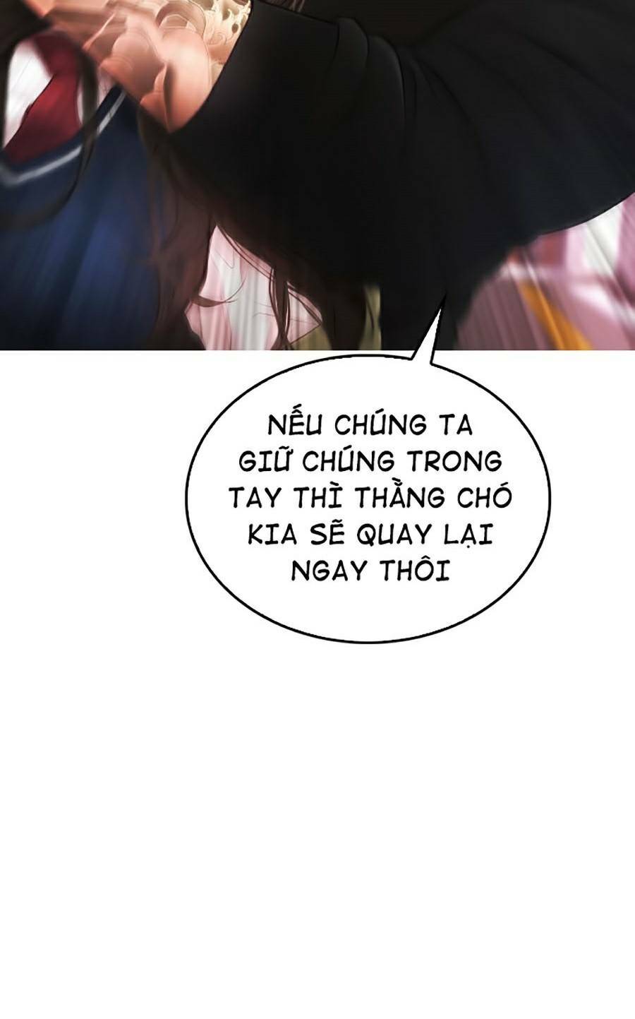 bố vạn năng chapter 44 - Trang 2