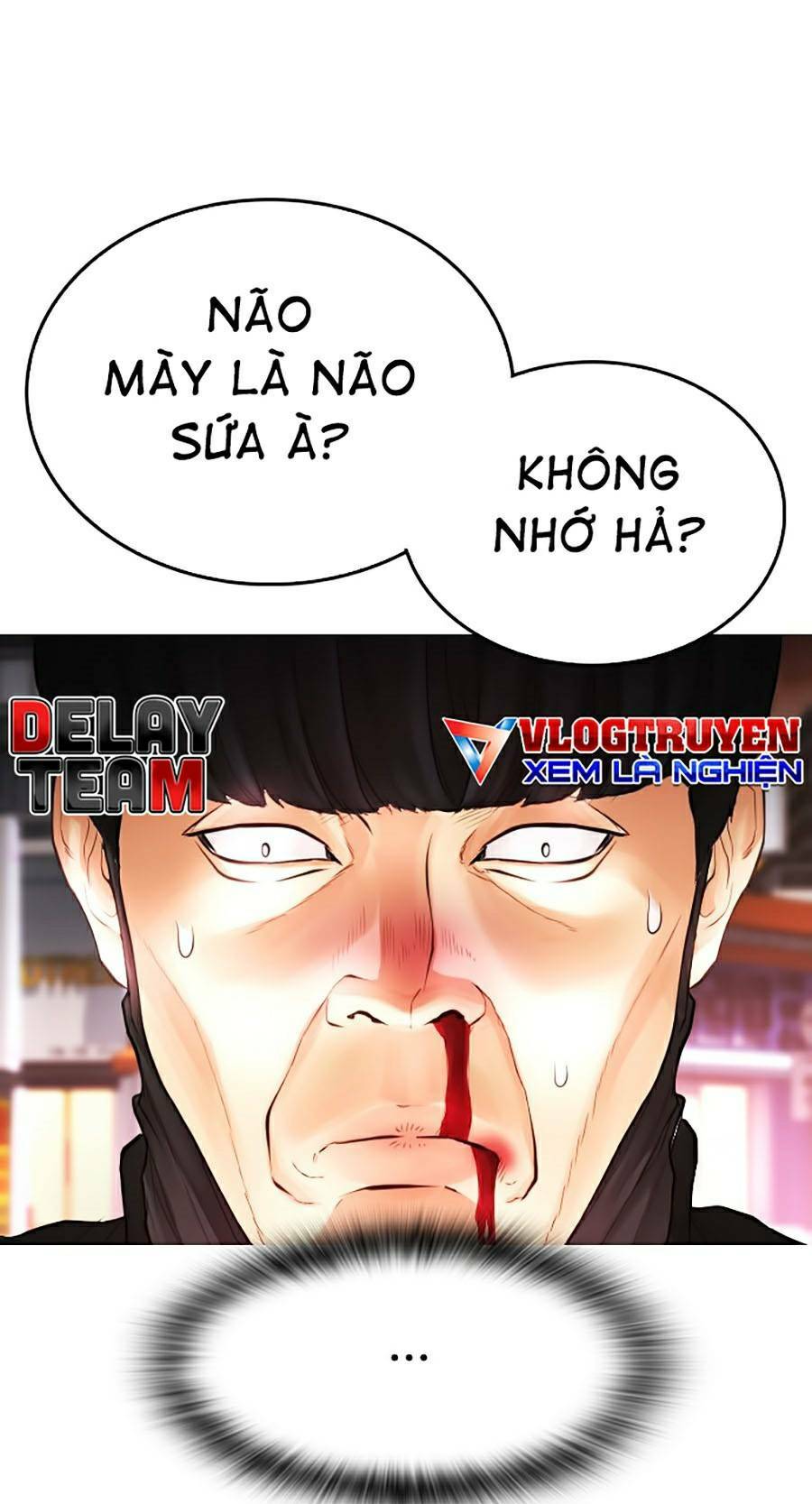 bố vạn năng chapter 44 - Trang 2