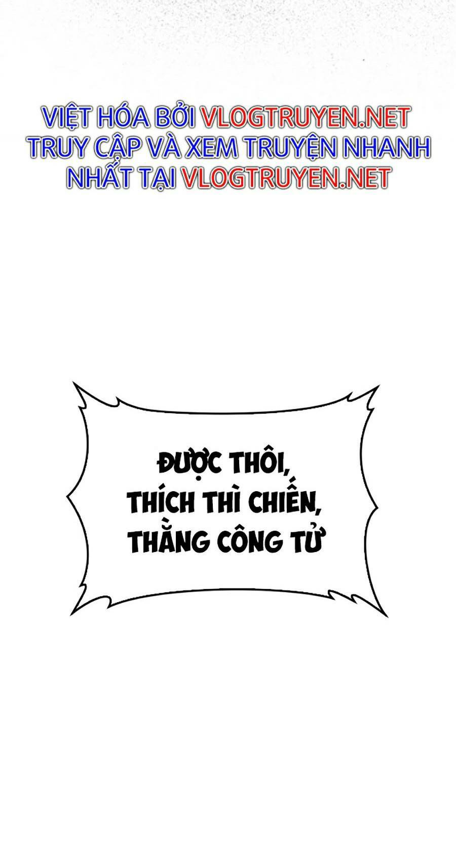 bố vạn năng chapter 44 - Trang 2