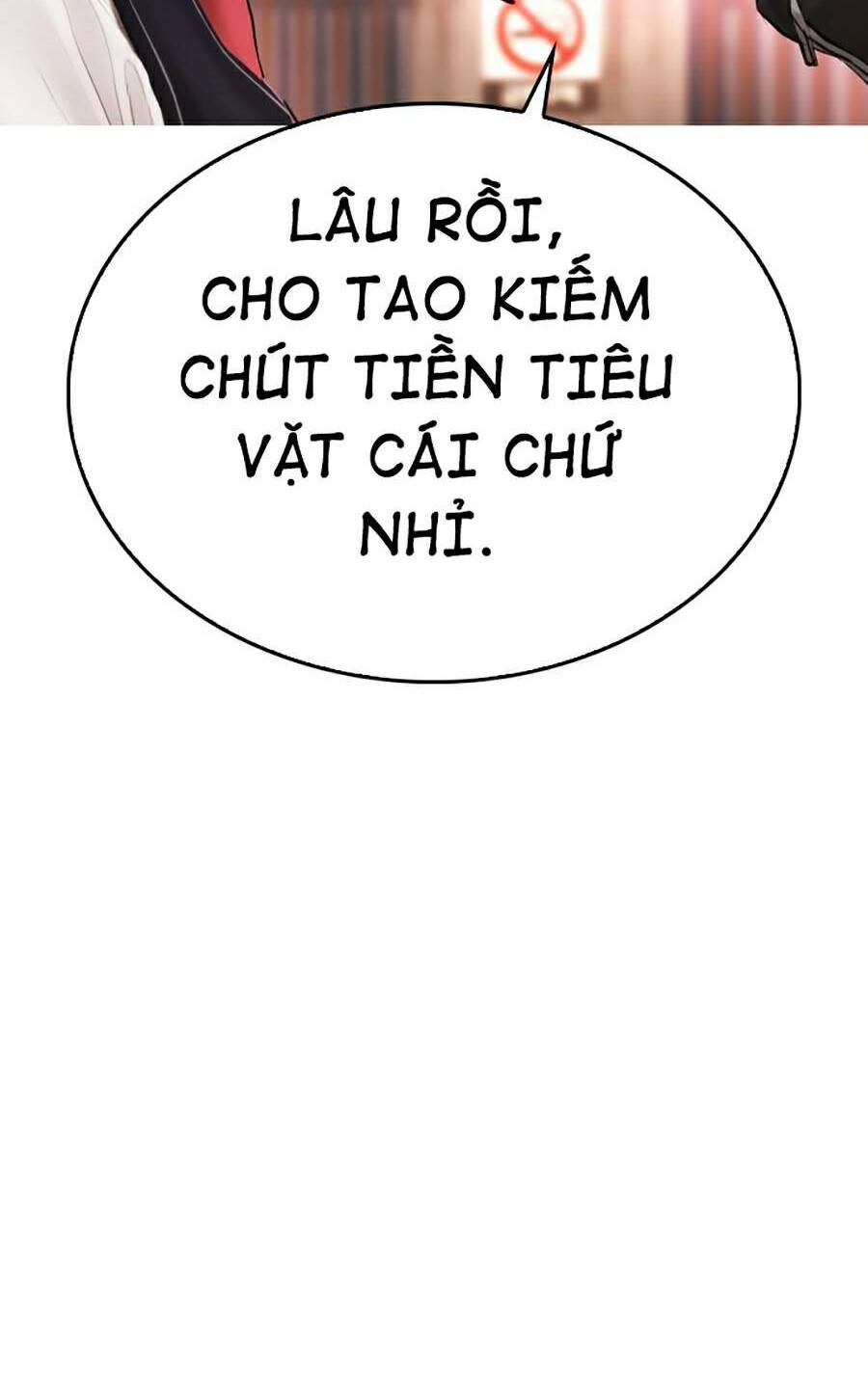 bố vạn năng chapter 44 - Trang 2