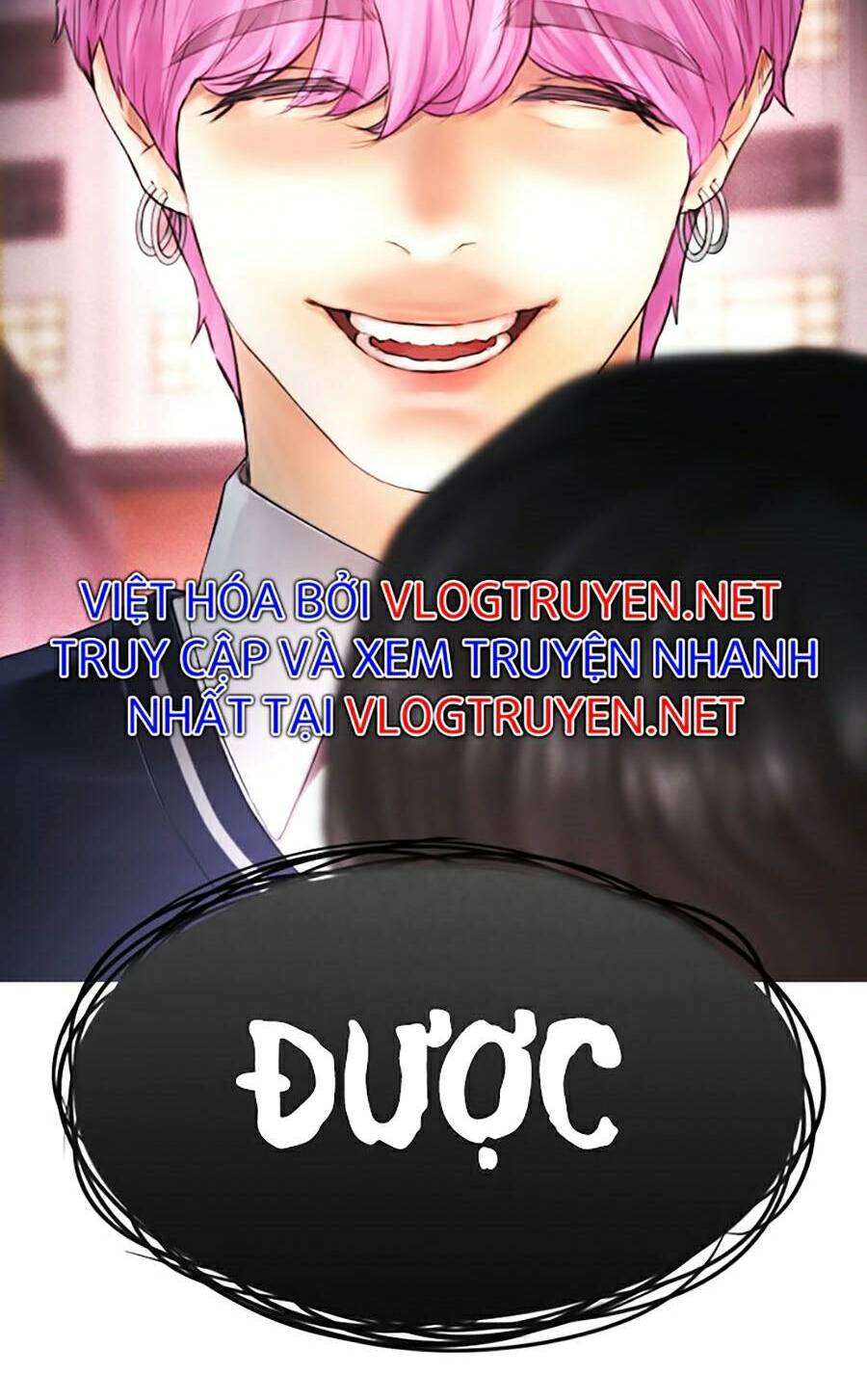 bố vạn năng chapter 44 - Trang 2