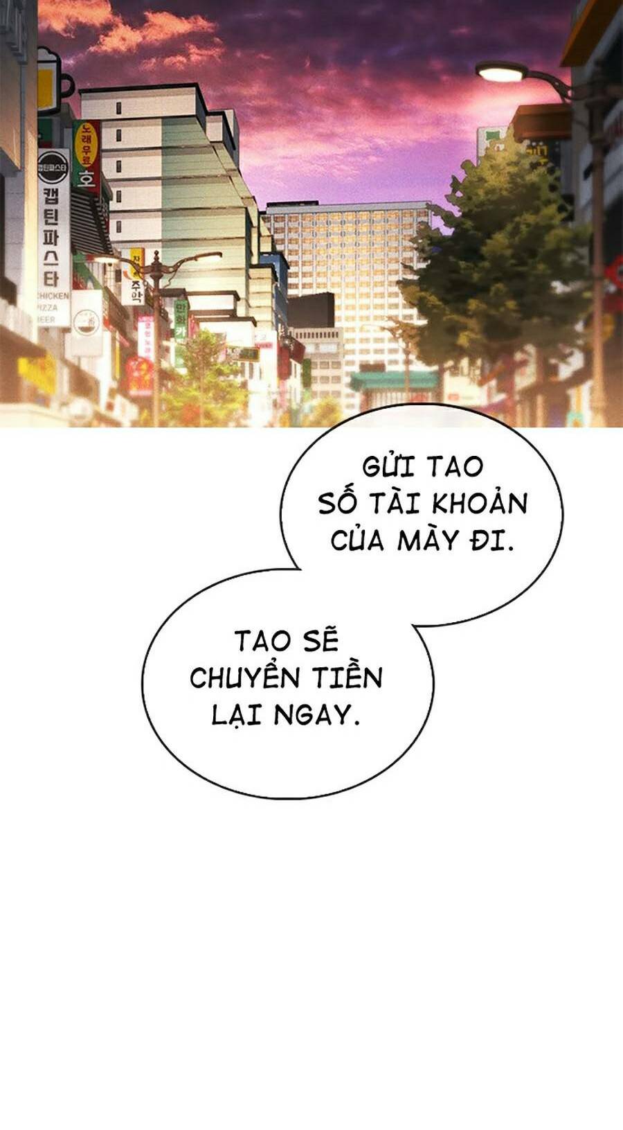 bố vạn năng chapter 44 - Trang 2