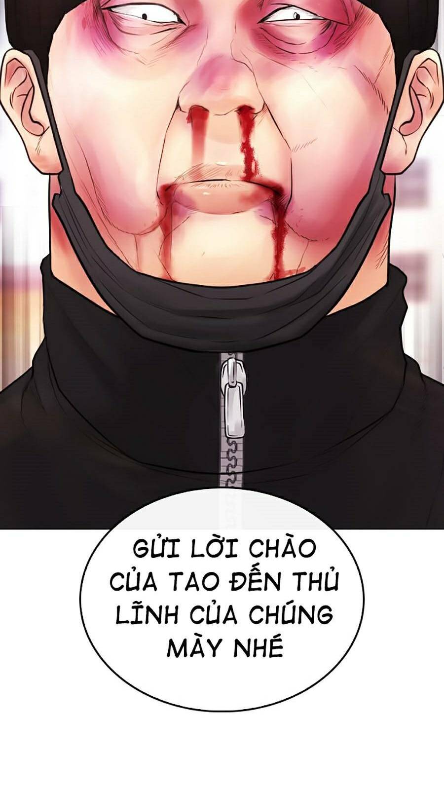 bố vạn năng chapter 44 - Trang 2