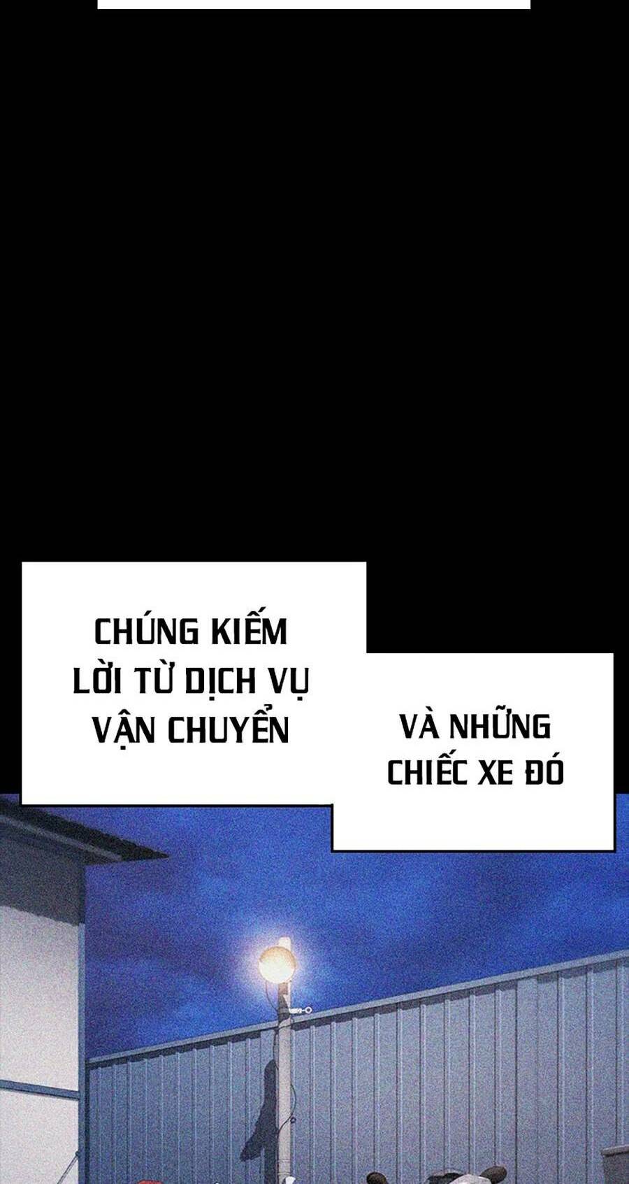 bố vạn năng chapter 44 - Trang 2