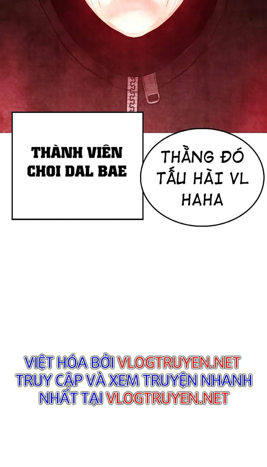 bố vạn năng chapter 44 - Trang 2