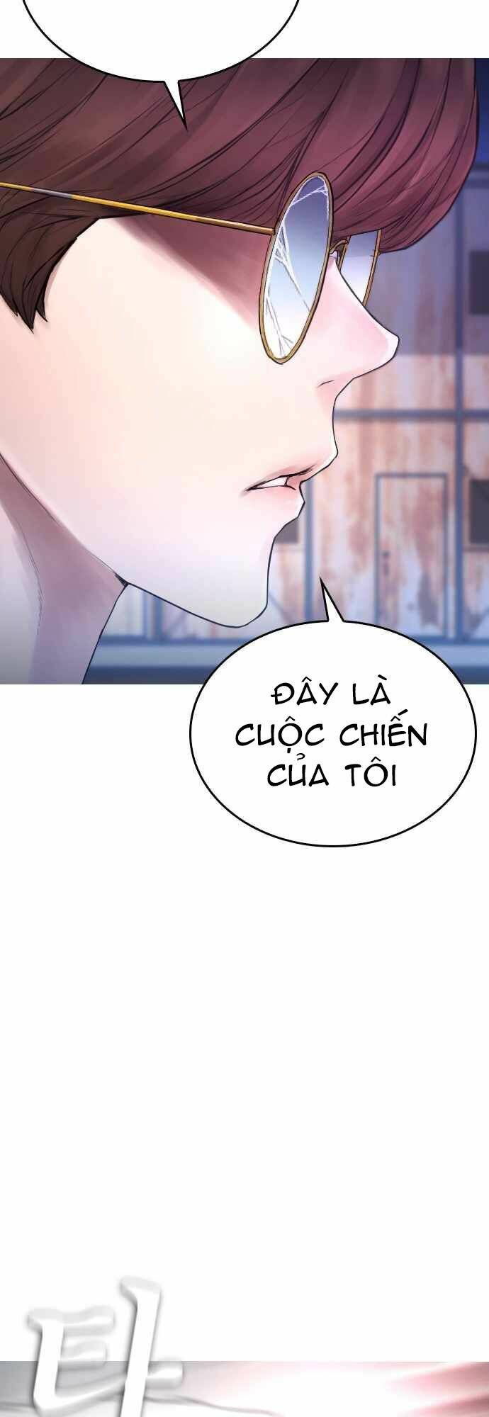 bố vạn năng chapter 49 - Trang 2