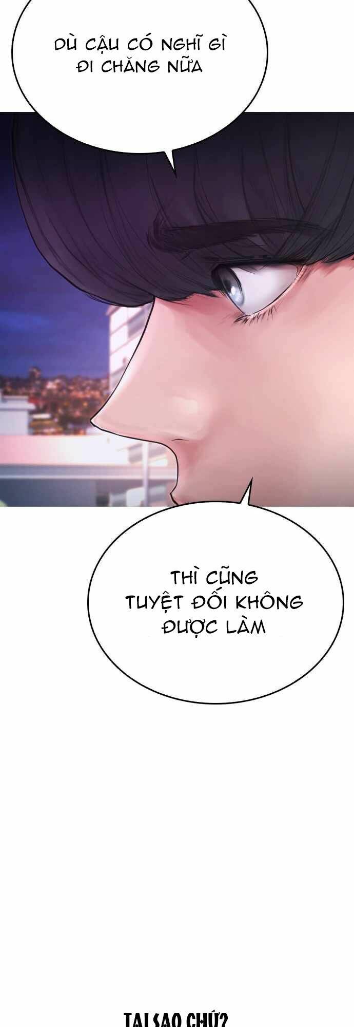 bố vạn năng chapter 49 - Trang 2