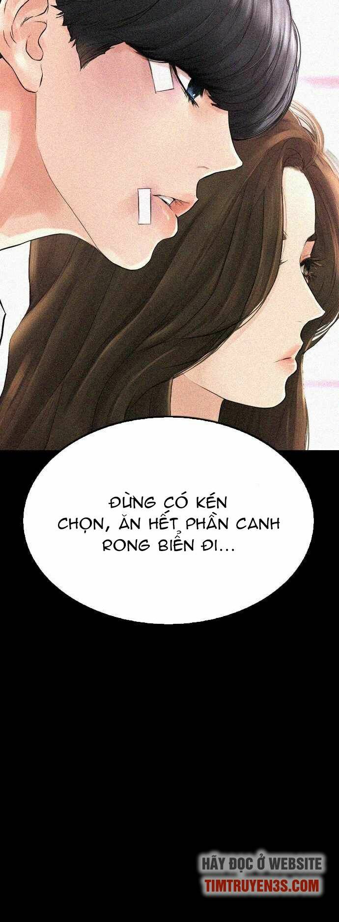 bố vạn năng chapter 49 - Trang 2