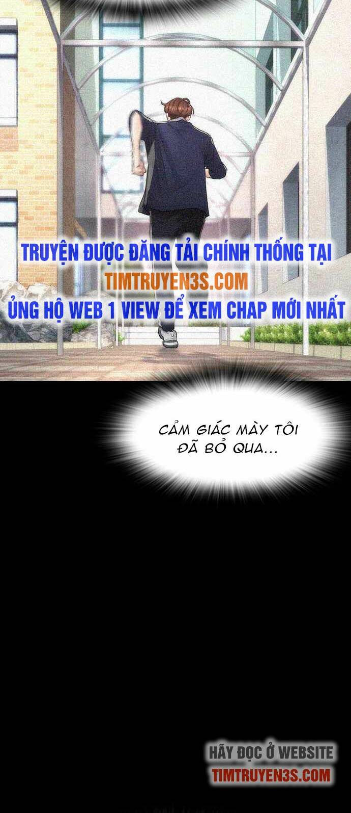 bố vạn năng chapter 49 - Trang 2