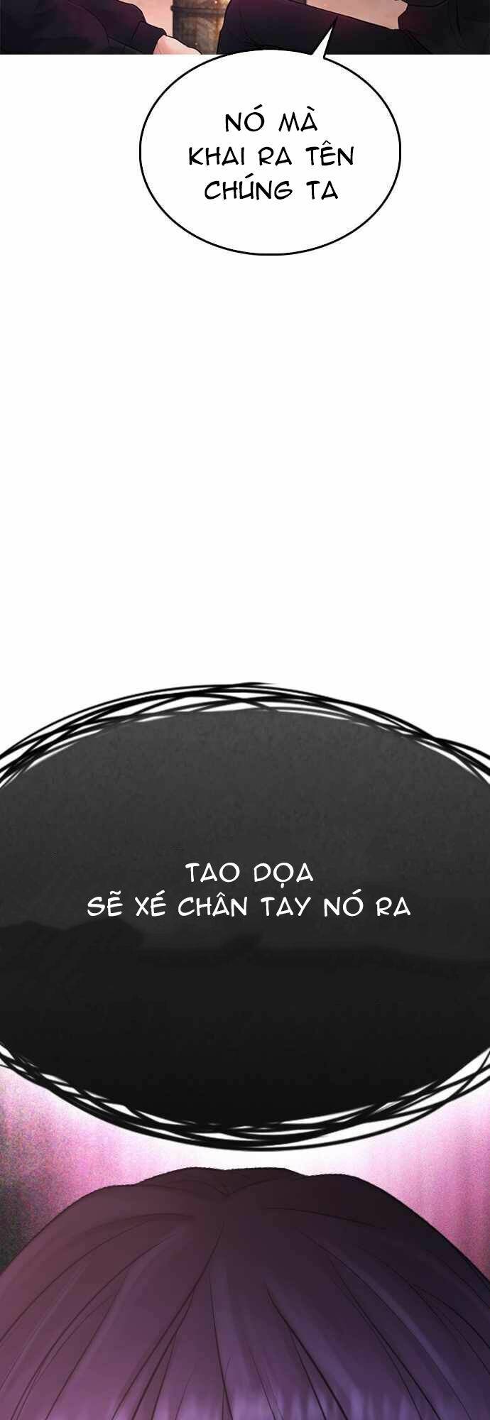 bố vạn năng chapter 49 - Trang 2