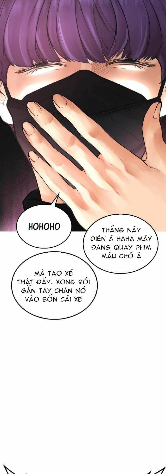 bố vạn năng chapter 49 - Trang 2