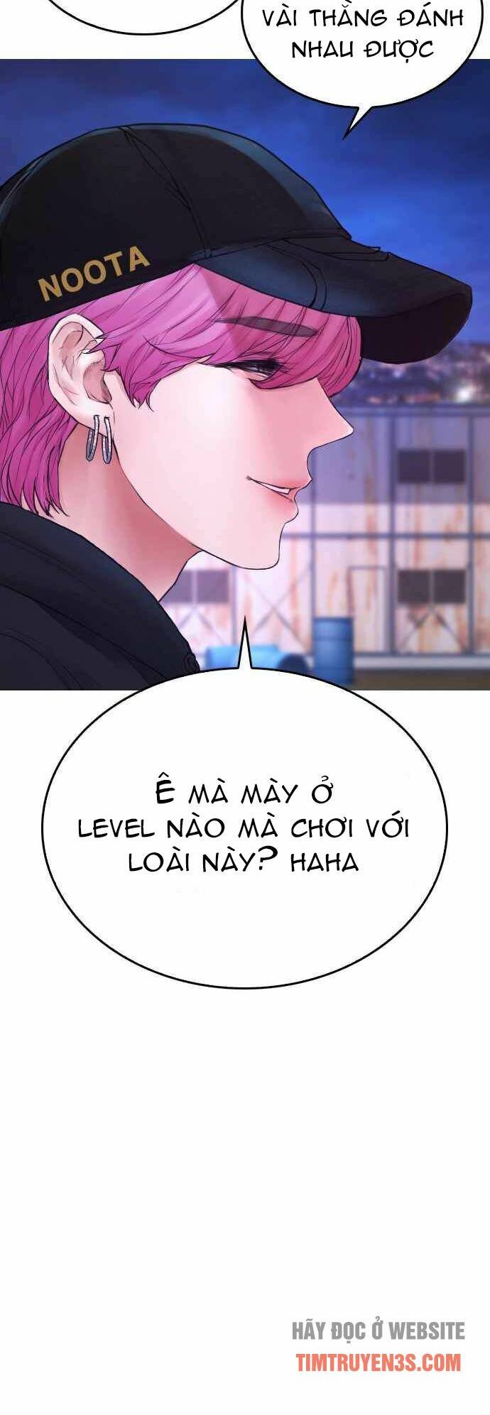 bố vạn năng chapter 49 - Trang 2