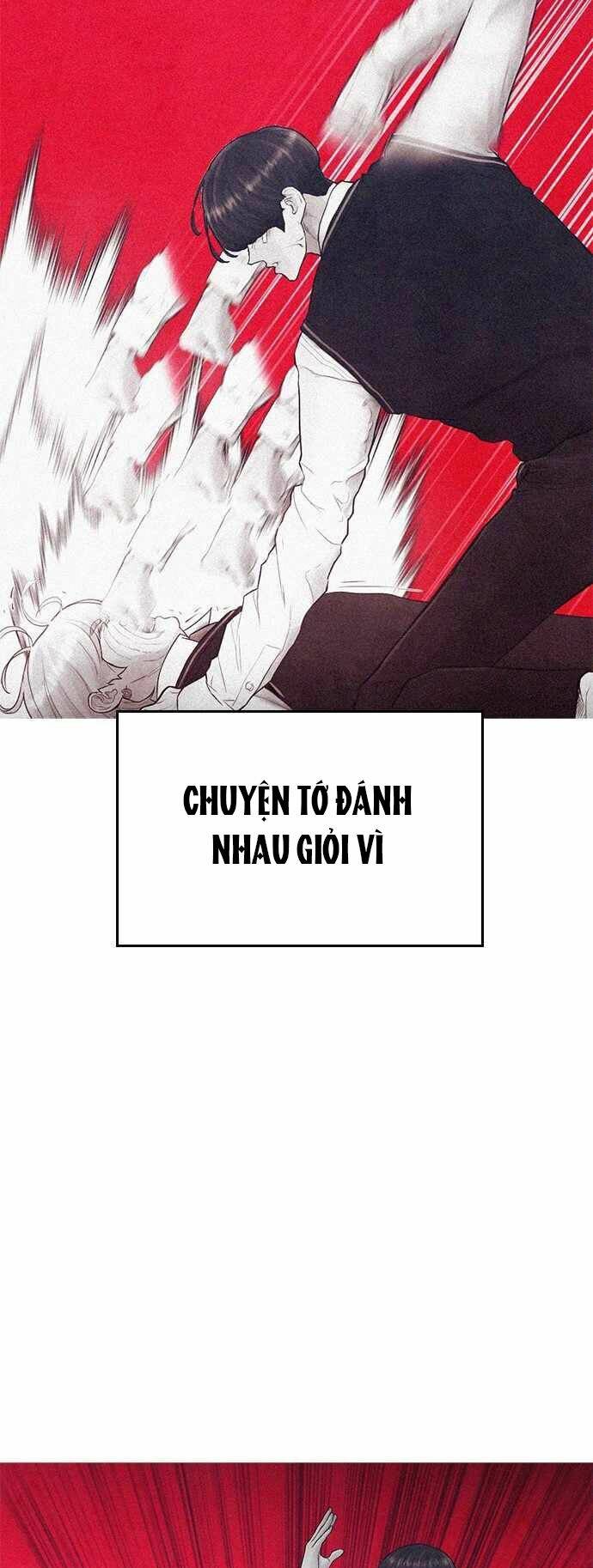 bố vạn năng chapter 49 - Trang 2